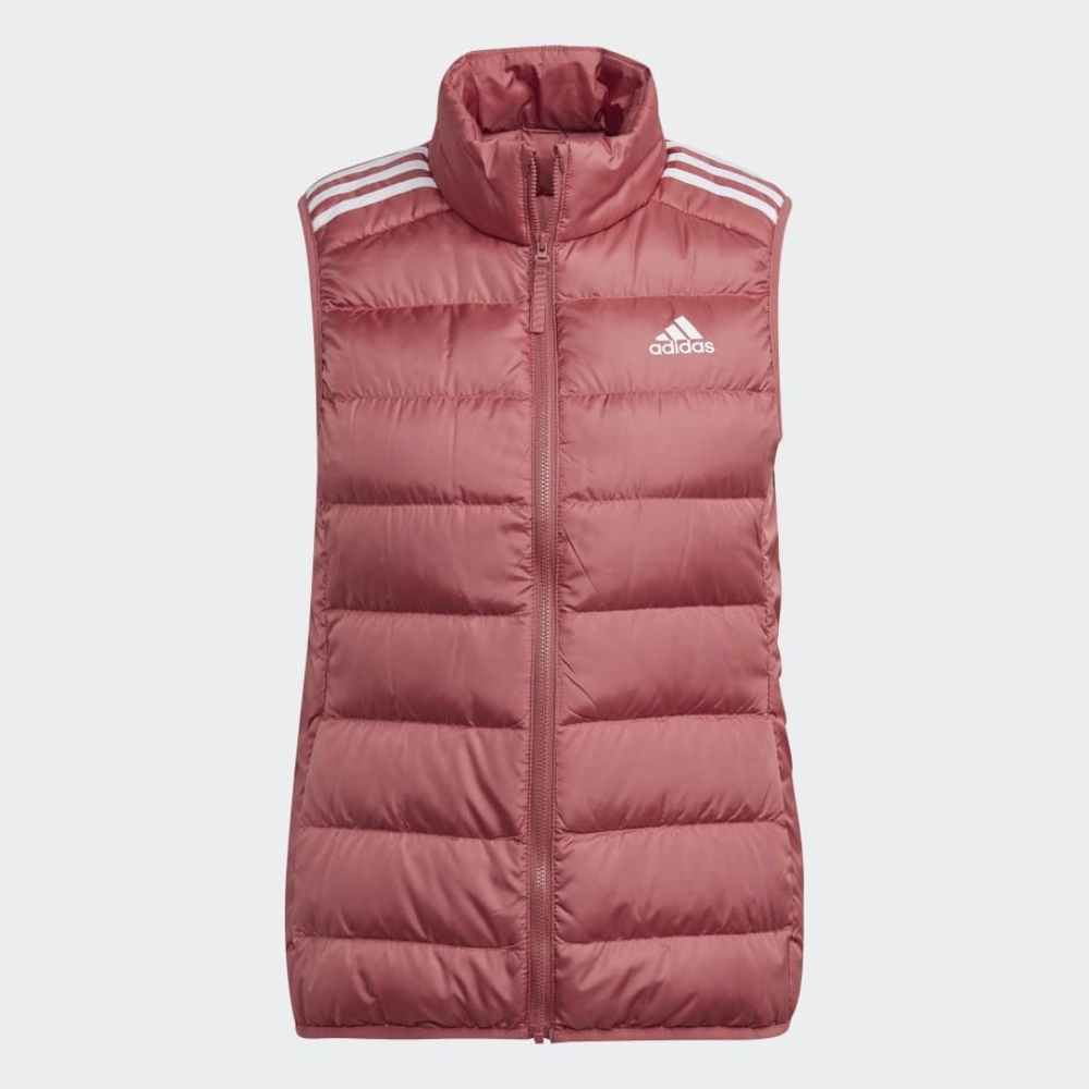 ADIDAS essentials down vest